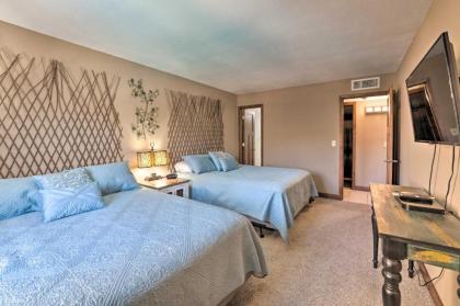 Cozy Condo with Resort Perks Half Mi to Beach! - image 12