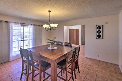 Spacious Abode with Yard 3 Mi to Lake Havasu! - image 10