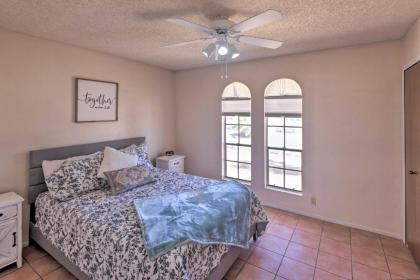 Spacious Abode with Yard 3 Mi to Lake Havasu! - image 17