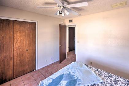 Spacious Abode with Yard 3 Mi to Lake Havasu! - image 18