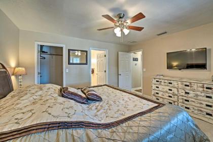 Charming House with Yard about 6 Mi to Lake Havasu! - image 12