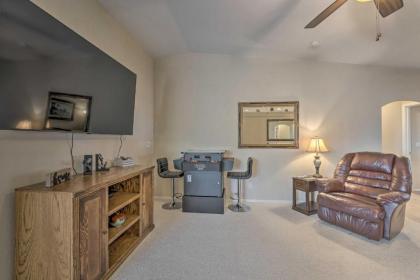 Lake Havasu City Home with Patio Pool and Spa! - image 5