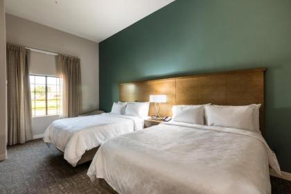 Staybridge Suites - Lake Jackson an IHG Hotel - image 2