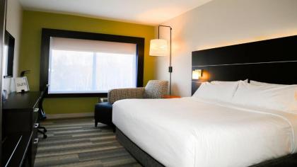 Holiday Inn Express & Suites Kingston-Ulster an IHG Hotel - image 11