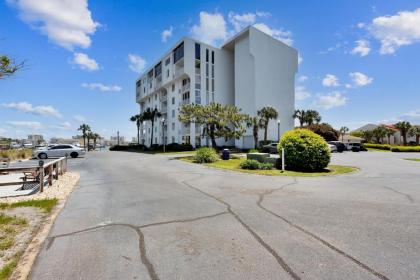 Dolphin Point 105C Destin Condo