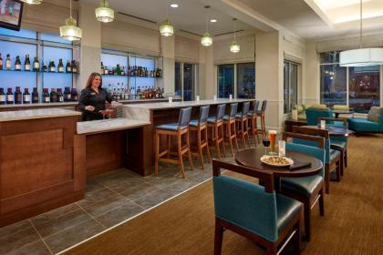 Hilton Garden Inn Lake Oswego - image 11