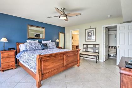 Lakefront Ozark Escape with Community Amenities - image 13