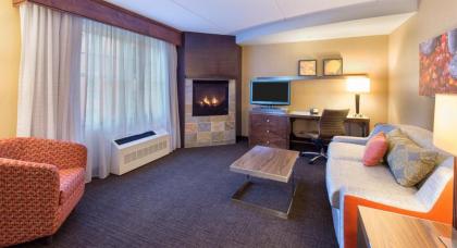 Courtyard Marriott Lake Placid - image 11