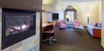 Courtyard Marriott Lake Placid - image 13