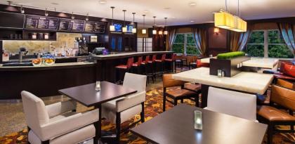 Courtyard Marriott Lake Placid - image 3