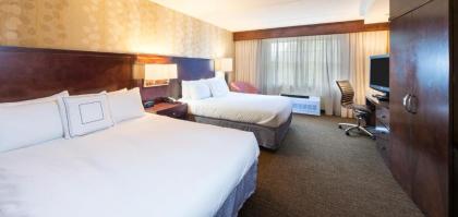 Courtyard Marriott Lake Placid - image 8