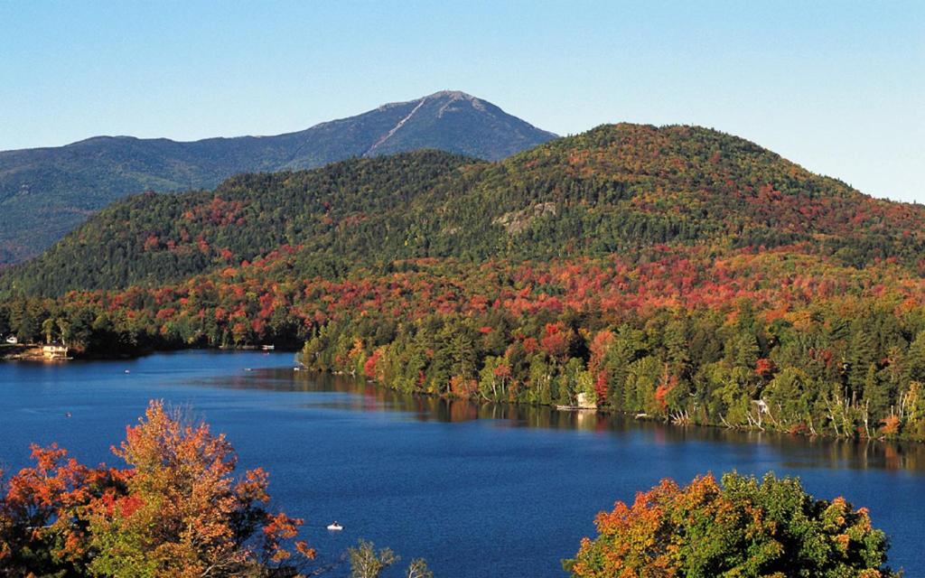 Crowne Plaza Lake Placid an IHG Hotel - image 5