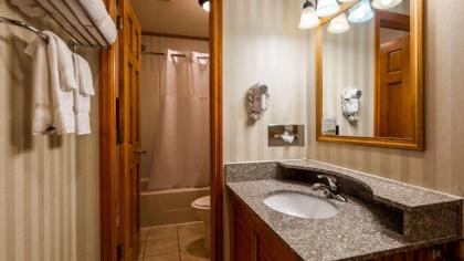 Best Western Adirondack Inn - image 2