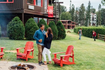 Lake House At Lake Placid - image 15