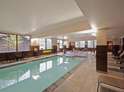 Hampton Inn & Suites Lake Placid - image 13