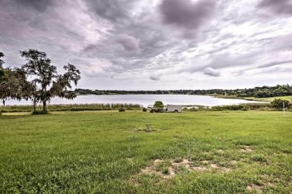 Historic Lakefront Gem about 6 Mi to Bok Tower Gardens - image 8