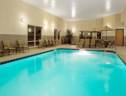 Holiday Inn Express Hotel & Suites Lake Zurich-Barrington an IHG Hotel - image 13