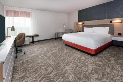 SpringHill Suites Lakeland - image 6