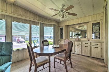 Lakeland Home with Pool Access - 6 Mi to Dtwn! - image 3