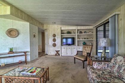 Lakeland Home with Pool Access - 6 Mi to Dtwn! - image 7