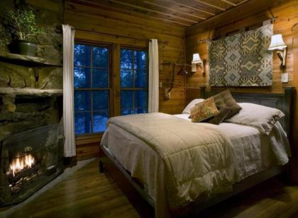 Lake Rabun Hotel - image 3