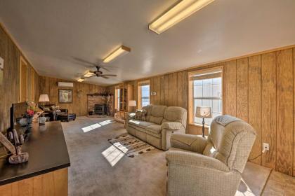 Centrally Located Retreat with Private Hot Tub! - image 14