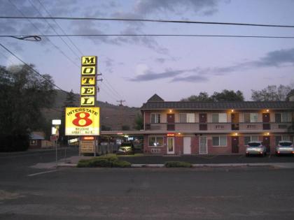 Interstate 8 Motel - image 13