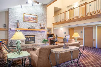 Baymont by Wyndham Lakeville - image 11