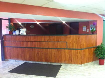 Days Inn by Wyndham Cleveland Lakewood - image 12