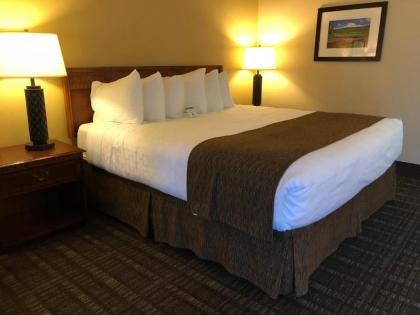 Best Western Lakewood - image 12