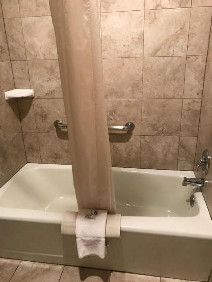 Best Western Lakewood - image 6