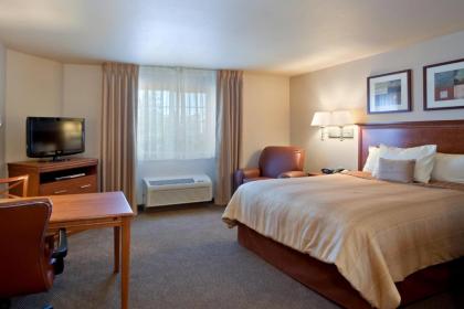 Candlewood Suites Lakewood an IHG Hotel - image 11