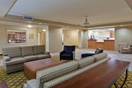 Candlewood Suites Lakewood an IHG Hotel - image 9