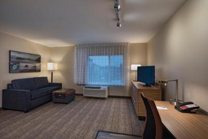 TownePlace Suites by Marriott Tacoma Lakewood - image 15