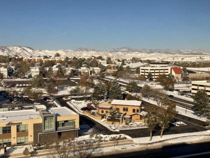 Sheraton Denver West Hotel - image 13