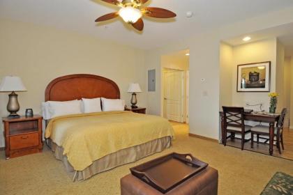 Homewood Suites by Hilton Denver West - Lakewood - image 11