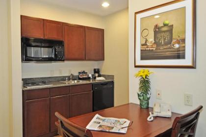 Homewood Suites by Hilton Denver West - Lakewood - image 12