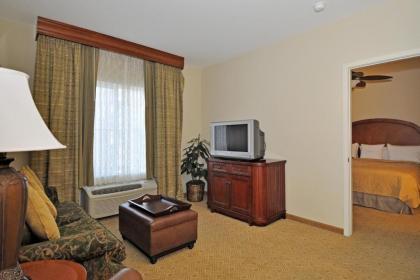 Homewood Suites by Hilton Denver West - Lakewood - image 8