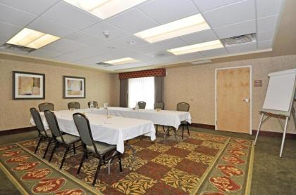 Homewood Suites by Hilton Denver West - Lakewood - image 9