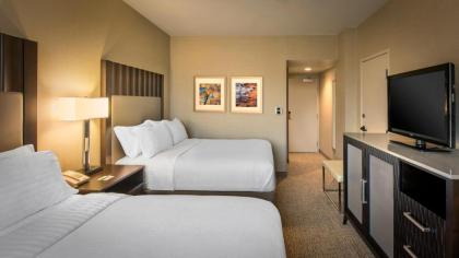 Holiday Inn Denver Lakewood an IHG Hotel - image 11