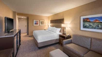 Holiday Inn Denver Lakewood an IHG Hotel - image 15