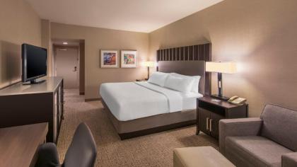 Holiday Inn Denver Lakewood an IHG Hotel - image 17