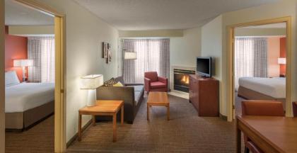 Residence Inn Denver Southwest/Lakewood - image 10