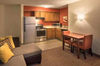 Residence Inn Denver Southwest/Lakewood - image 11