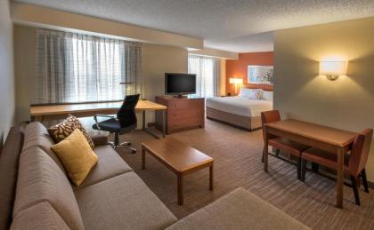 Residence Inn Denver Southwest/Lakewood - image 12