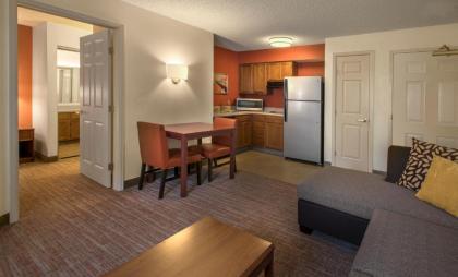 Residence Inn Denver Southwest/Lakewood - image 13