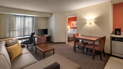 Residence Inn Denver Southwest/Lakewood - image 14