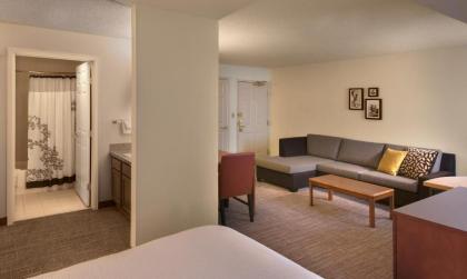 Residence Inn Denver Southwest/Lakewood - image 7