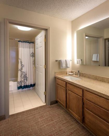 Residence Inn Denver Southwest/Lakewood - image 9