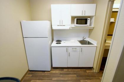 Extended Stay America Suites - Denver - Lakewood South - image 11